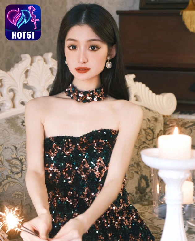 Xiao Duo Duo-hot51