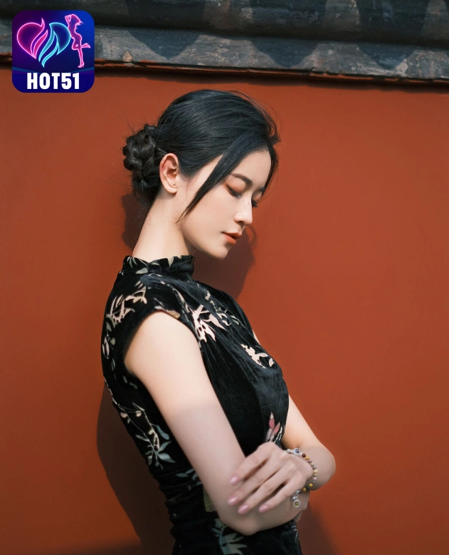 Chen Xiao Yu-hot51