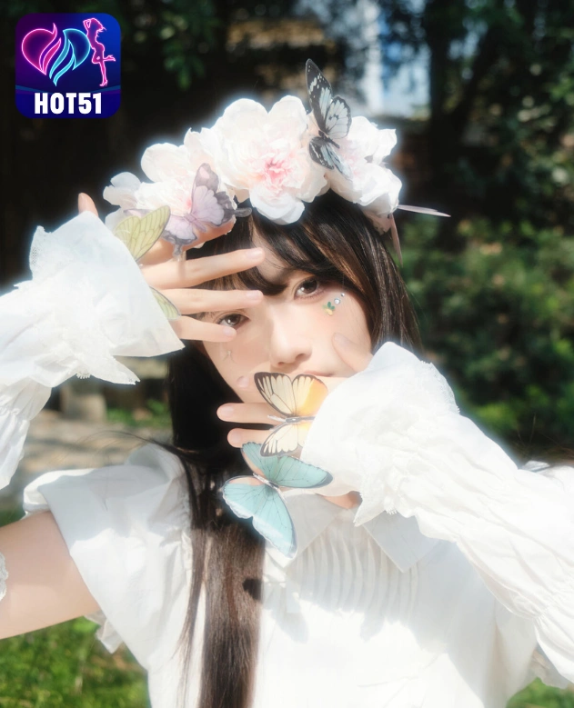 Shi Yi-hot51