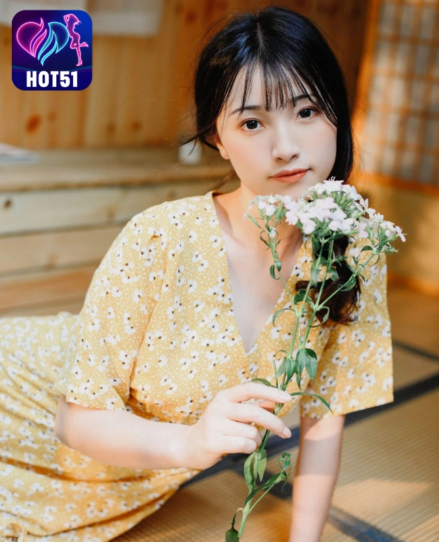 Yue Ya-hot51