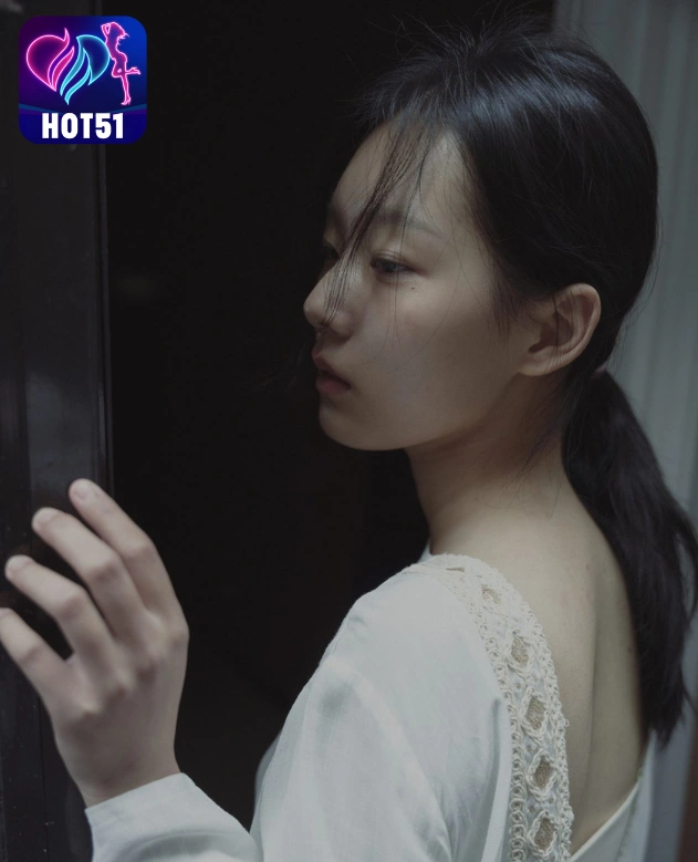 Xiao Yu-----hot51