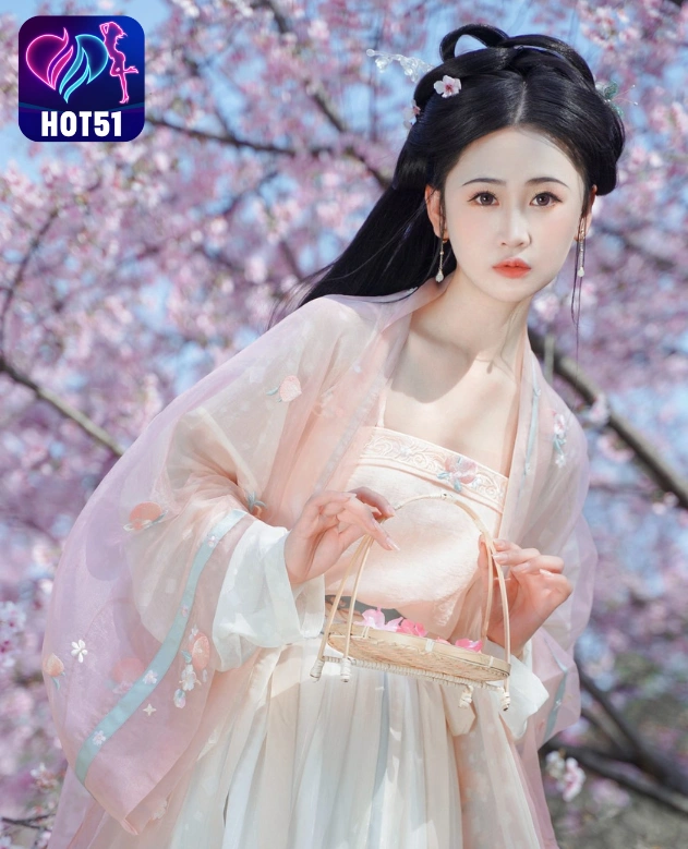 Jiao Sui Sui-hot51