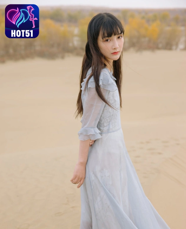 Zhi Ying-hot51