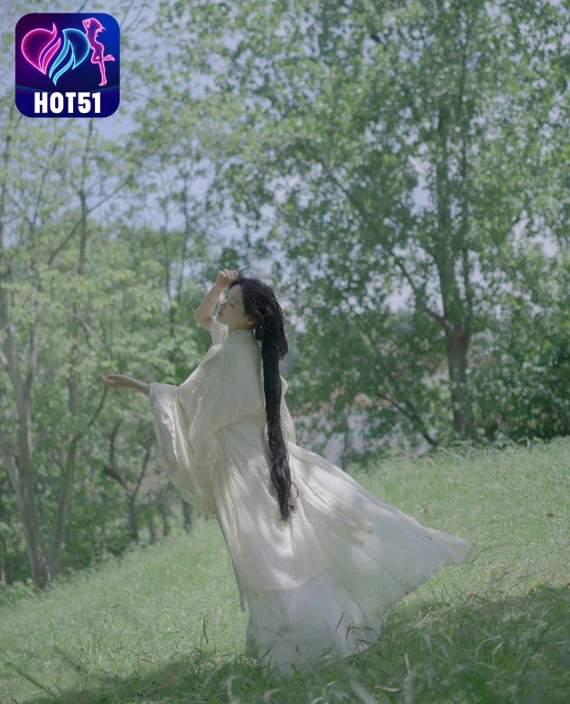 San Qian Li-hot51