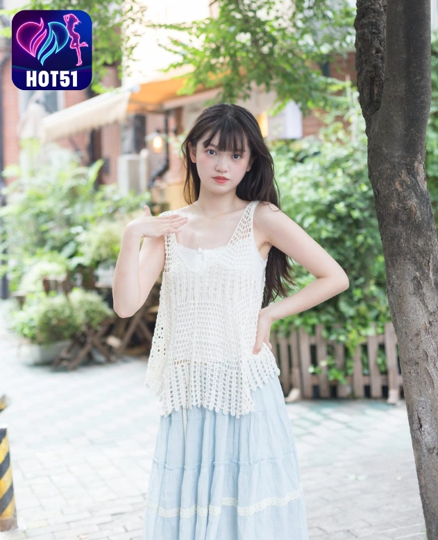 Ye Gong Zhu-hot51