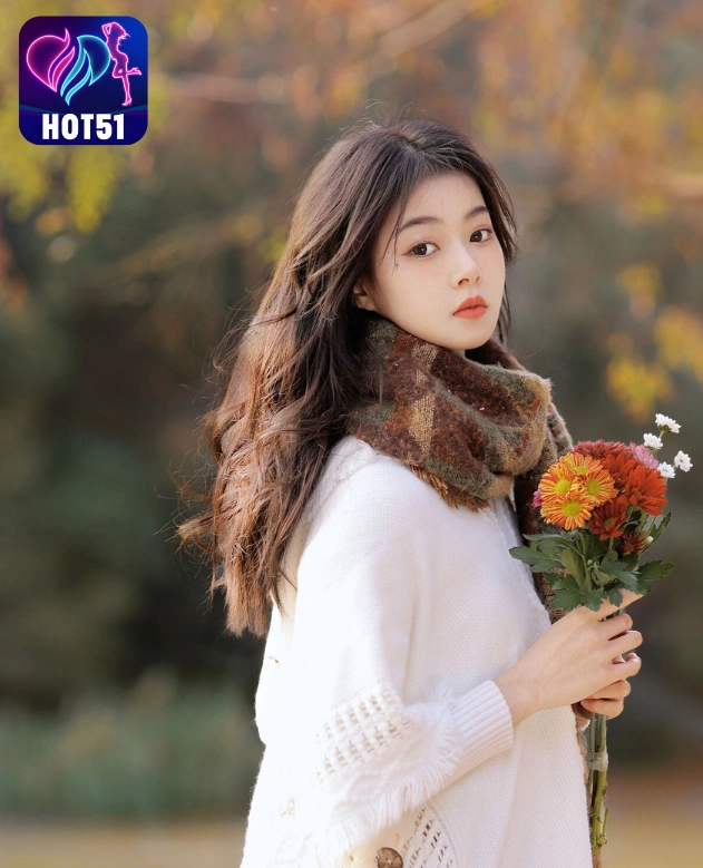 Xiao Yang-hot51