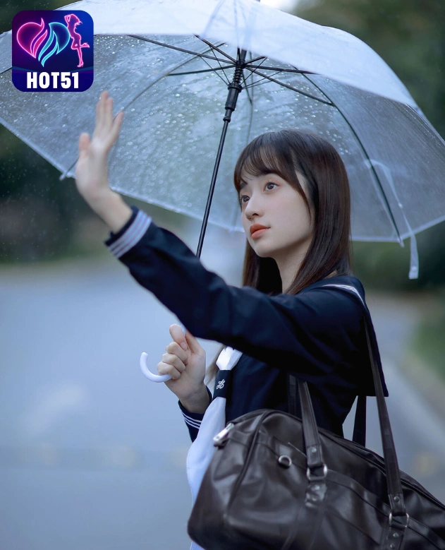 Licaicain-hot51