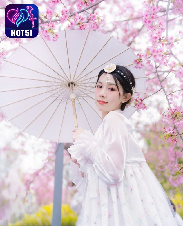 Chu Chu-hot51