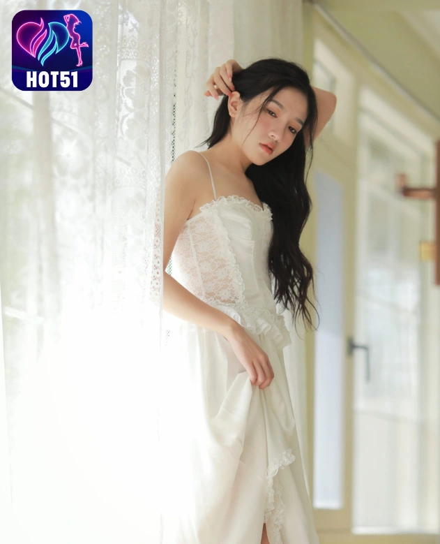 Dou Pi-hot51