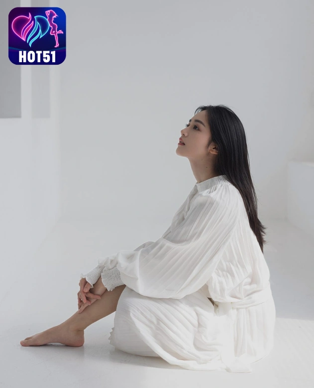 Yu Wen Wen-hot51