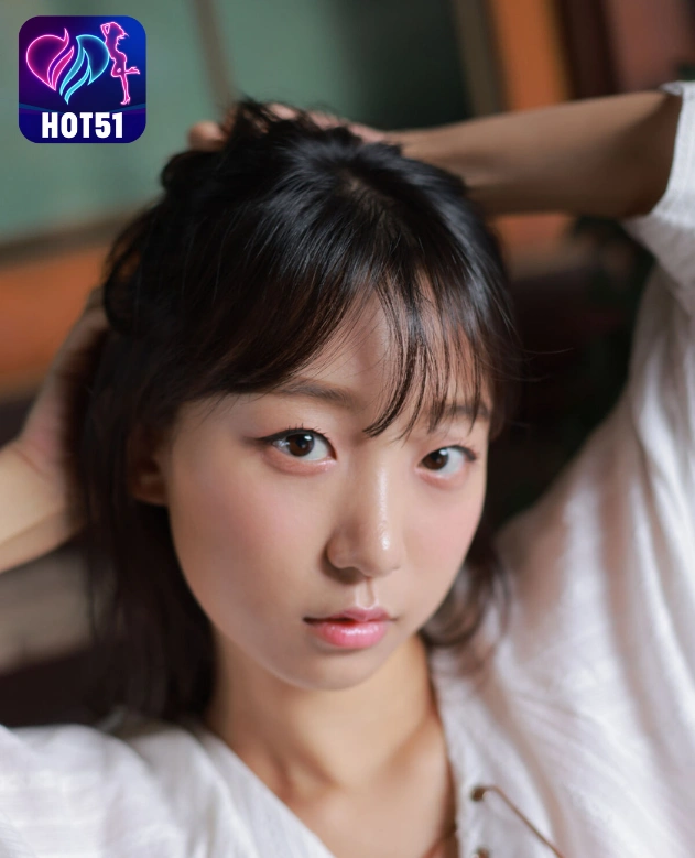 Eunji Pyo-hot51