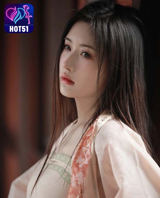 Cha Qing Huan-hot51