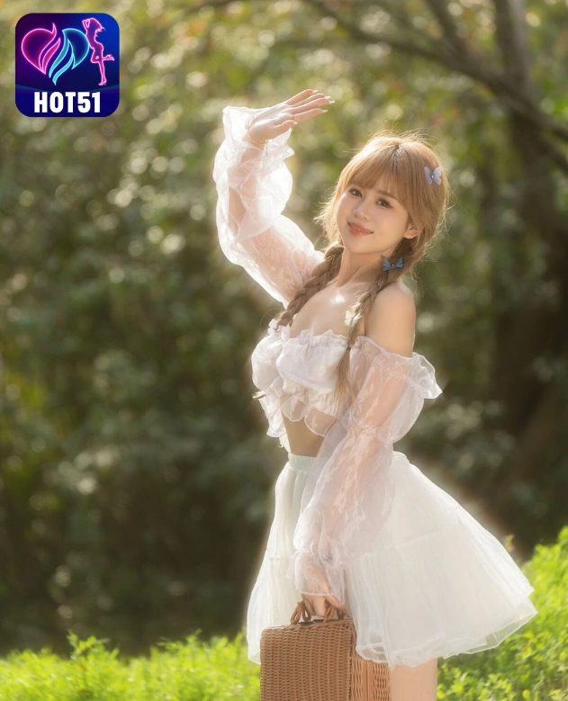 Pao Fu Xiao Fang-hot51