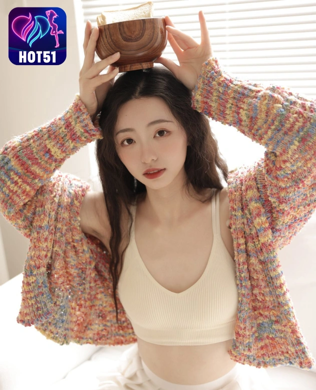 Xiao Yang Ai-hot51