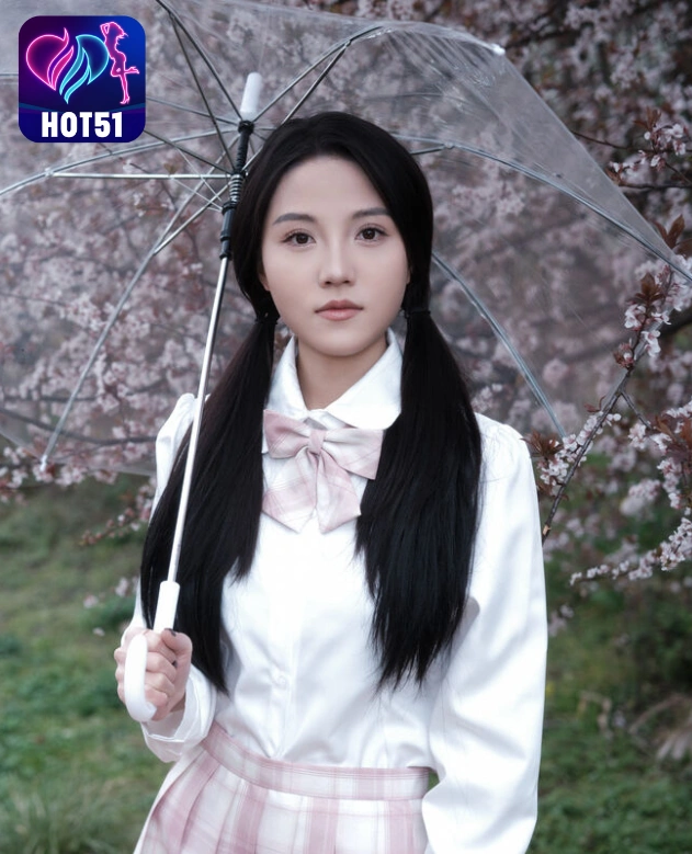 Yan Yan-hot51