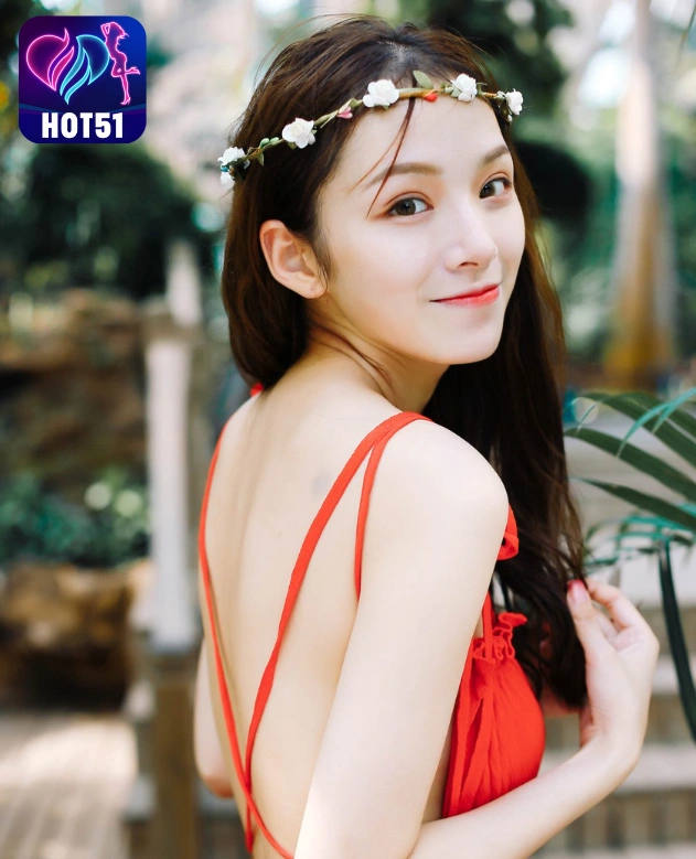 Zhu Yun Hui Da Mo Wang-hot51