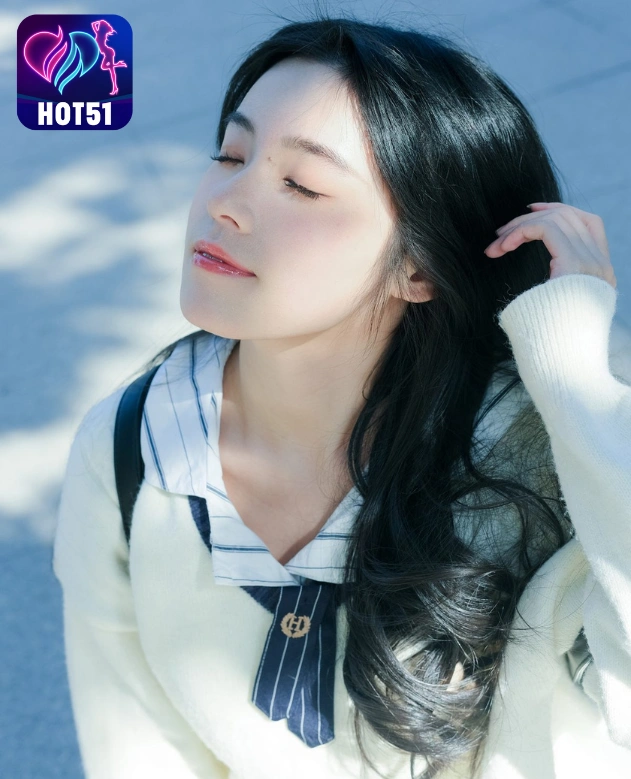 Jing Jing Jing-hot51