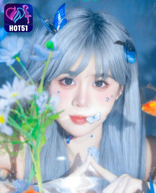 Pao Fu Xiao Fang-hot51