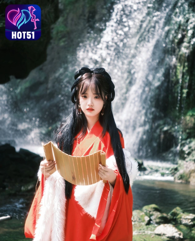 Primary-hot51
