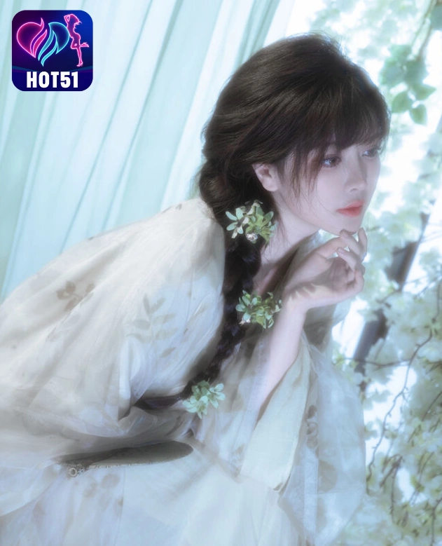 Xing Zhi Ka Tao-hot51