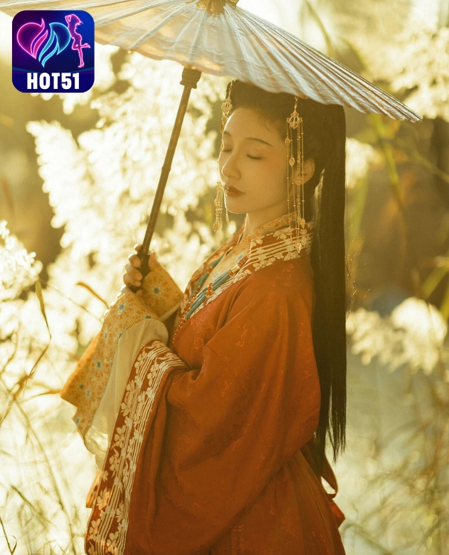 Zhi Yu Qian Deng-hot51