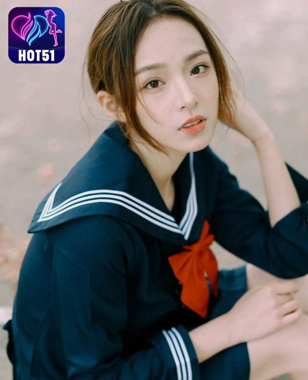 Zhu Yun Hui Da Mo Wang-hot51