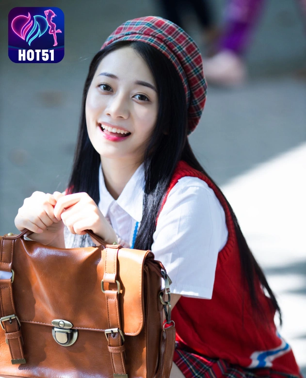 Xing Xing-hot51