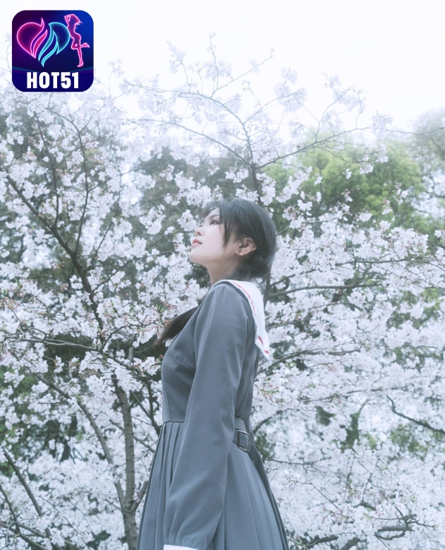 Niu Nai-hot51