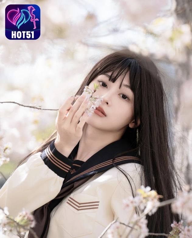An Qi Bu Chi Xiang Gu-hot51
