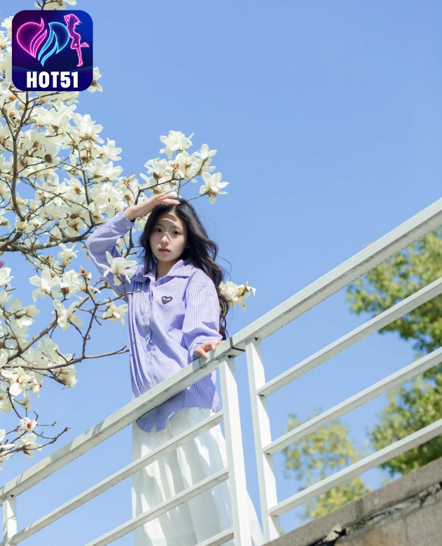 Mu You You-hot51