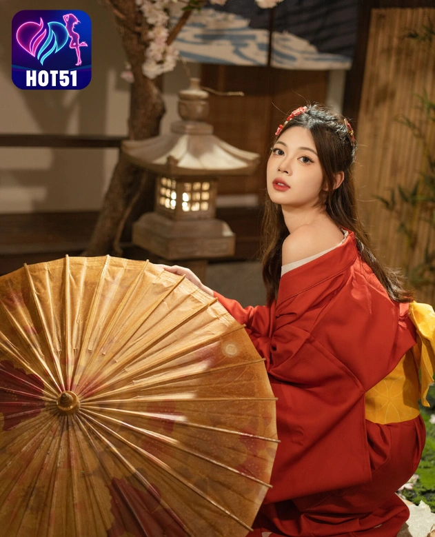 Shuang Er-hot51