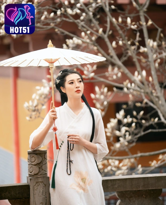 Ming Yue-hot51