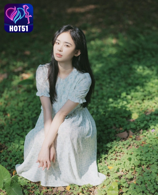 Cheng Zi-hot51