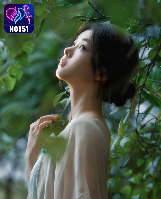 Xiao Yang-hot51