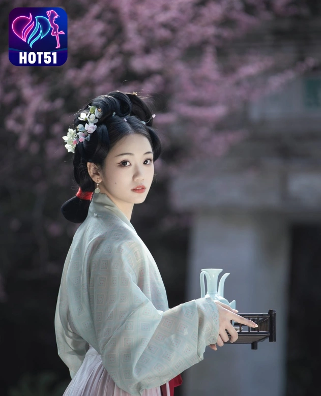 Wang Jiang Ting-hot51