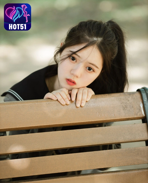 Wei Wei-hot51