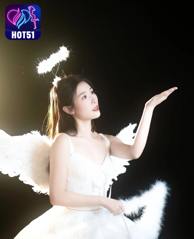 Tian Hui-hot51