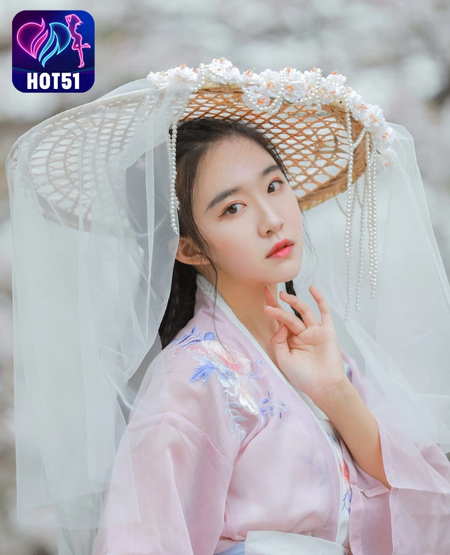 Zhi Xiu-hot51