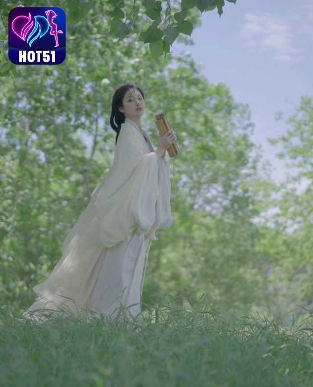 Yin He San-hot51