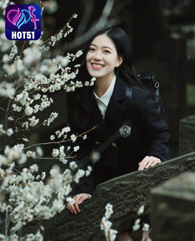 Shi Yi-hot51