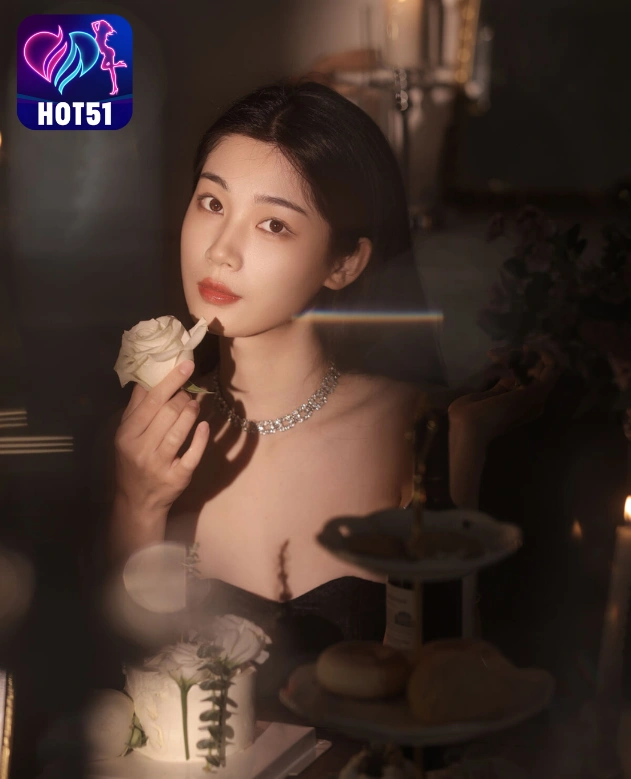 Lao Qu De Nan Shu-hot51