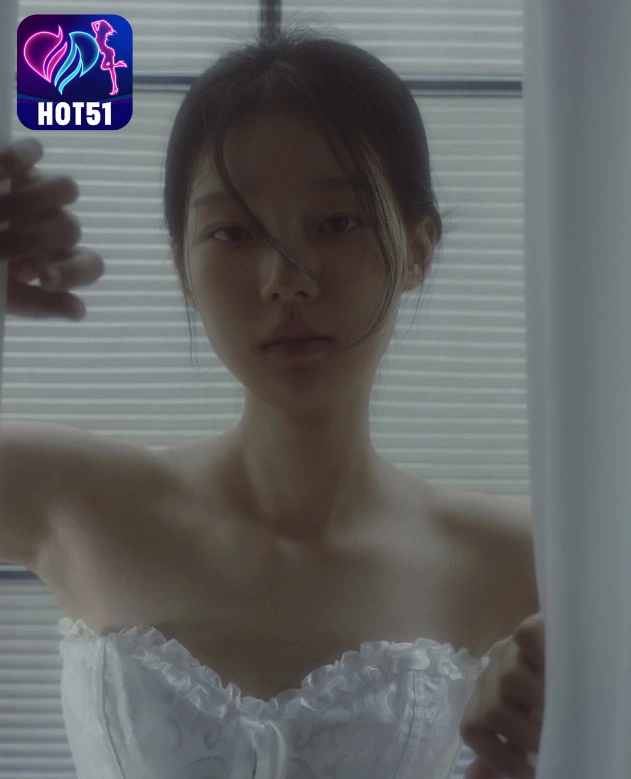 Xiao Hu-hot51