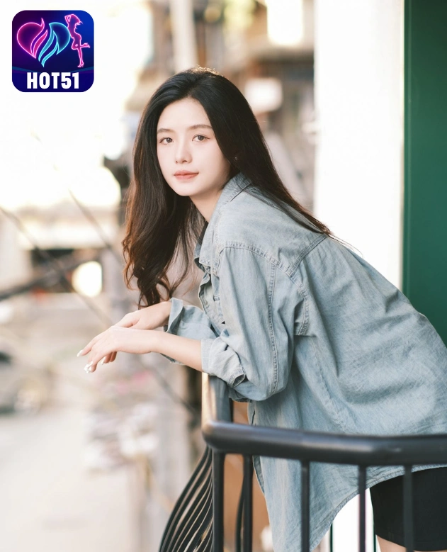 Ta Xiao Yao-hot51