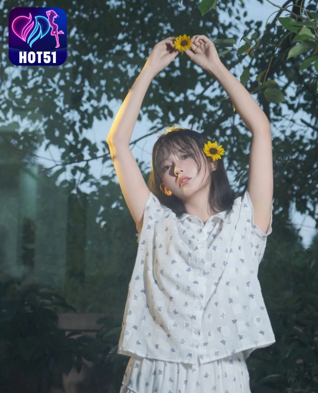 Lan Chong-hot51