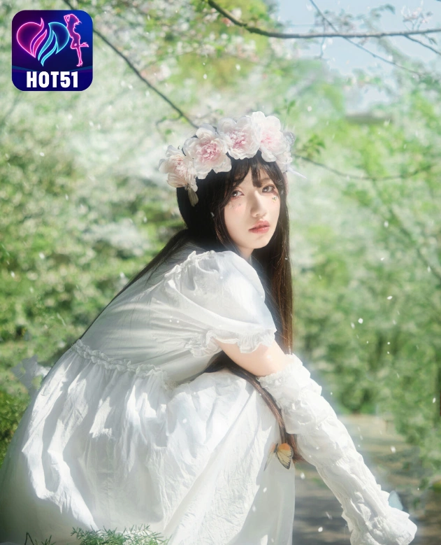 Shi Yi-hot51