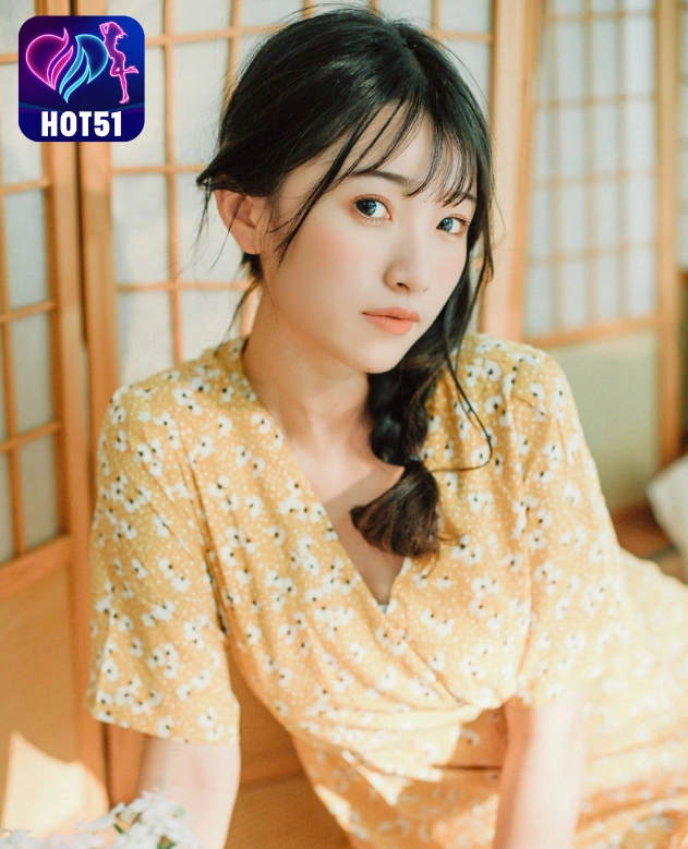 Yue Ya-hot51