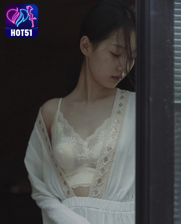 Xiao Yu-----hot51