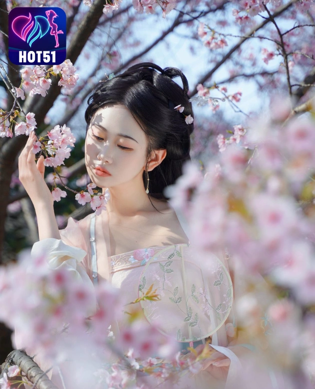 Jiao Sui Sui-hot51
