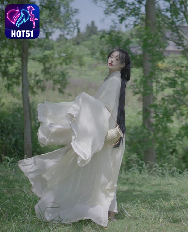 San Qian Li-hot51