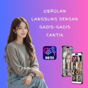 hot51 mod apk, hot51 live mod apk, hot51 download